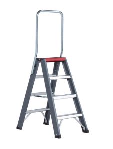 Afbeelding - https-www-ez-catalog-nl-Asset-818bbc79c84444758ff1ec8c34f28273-ImageFullSize-192424-8711563204768-trap-falco-fdo-2-x-4-v-jpg